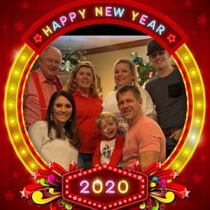 Meet your Posher, Sandy